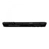 Kingston Technology FURY Beast 16GB 3200MT/s DDR4 CL16 DIMM 1Gx8 Black (16GB DDR4 3200MTS CL16 DIMM BLACK)