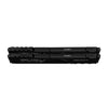 Kingston Fury Beast e' un Kit RAM tipo DDR4 da 8GB con una frequenza di 3200MHz. Certificazione Intel XMP