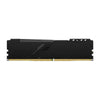 Kingston Fury Beast e' un Kit RAM tipo DDR4 da 8GB con una frequenza di 3200MHz. Certificazione Intel XMP