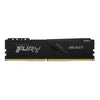 KINGSTON RAM FRY BEAST DIMM 32GB DDR4 3200MHX