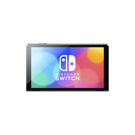 Switch Oled