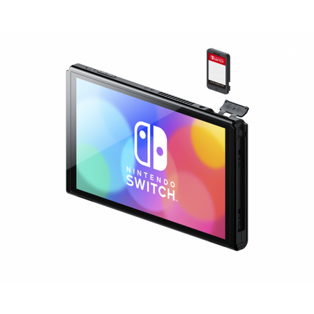 Switch Oled