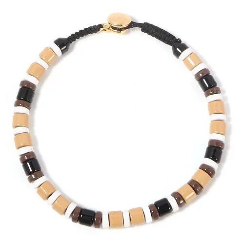 EVISSA BRACCIALE‎️‍ Centaurus