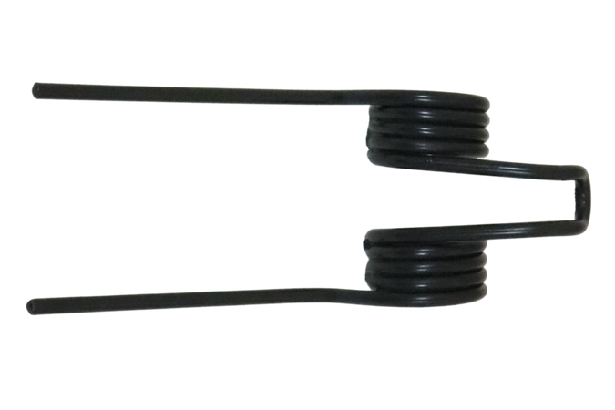 Dente Pick-Up Gallignani 8876501 Filo 5 L 150 confezione da 3 pezzi