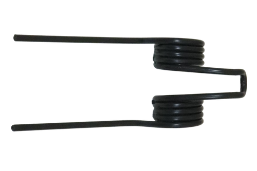 Dente Pick-Up Gallignani 8876501 Filo 5 L 150 confezione da 3 pezzi