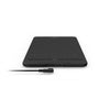 XP-PEN DECO Mini 7W - Tavoletta Grafica (7x4) Wireless- 8 tasti