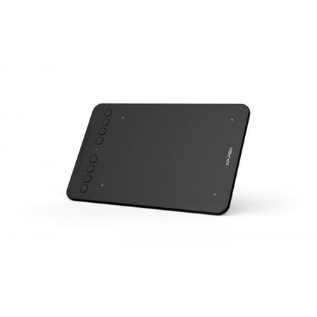 "XP-PEN DECO Mini 7W - Tavoletta Grafica (7""x4"") Wireless- 8 tasti"