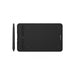 XP-PEN DECO Mini 7W - Tavoletta Grafica (7x4) Wireless- 8 tasti