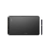 XP-PEN Star 05 - Tavoletta Grafica (8x5) Wireless- 6 tasti touch