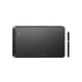 XP-PEN Star 05 - Tavoletta Grafica (8x5) Wireless- 6 tasti touch
