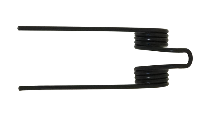 Dente Pick-Up Gallignani 8876521 Filo 5 L 168 confezione da 3 pezzi