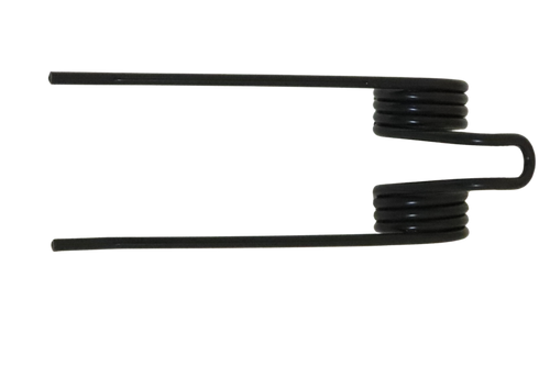 Dente Pick-Up Gallignani 8876521 Filo 5 L 168 confezione da 3 pezzi
