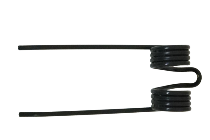 Dente Pick-Up Gallignani 8876521 Filo 5 L 168 confezione da 3 pezzi