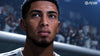 Ea Sports Fc 26 Switch 2 EU