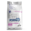 Forza 10 Active Gatto Hypoallergenic