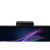 Webcam Full HD ThinkVision MC50 con Microfono Intergrato USB Colore Nero