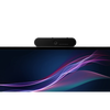 Webcam Full HD ThinkVision MC50 con Microfono Intergrato USB Colore Nero