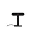 Webcam Full HD ThinkVision MC50 con Microfono Intergrato USB Colore Nero