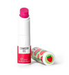 Legami, Burrocacao Naturale Smack al gusto fragola
