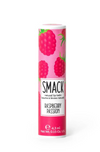 Legami, Burrocacao Naturale Smack al gusto lampone
