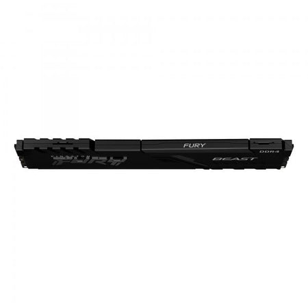 DDR4 16GB PC 3600 Kingston FURY Beast KF436C18BB/16