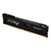 DDR4 16GB 3200 MHZ FURY BEAST BLACK CL16 KINGSTON