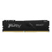 KINGSTON RAM FURY BEAST DIMM 16GB DDR4 3200MHZ CL16