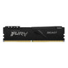 DDR4 16GB 3200 MHZ FURY BEAST BLACK CL16 KINGSTON