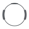 Ring Fit Adventure Switch
