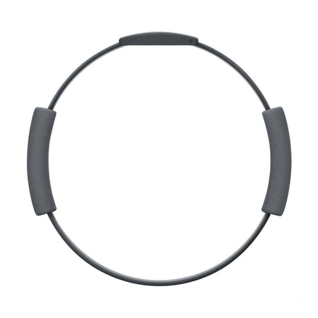 Ring Fit Adventure Switch
