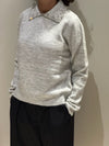 Maglia Aralda m/l