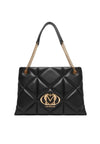 Love Moschino LOVE MOSCHINO BORSA BORSA PU da donna
