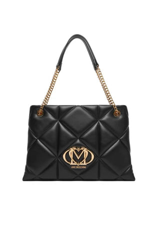 Love Moschino LOVE MOSCHINO BORSA BORSA PU da donna