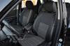 Coprisedili su misura per Hyundai Tucson 1 (2004-2014)