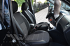 Coprisedili su misura per Hyundai Tucson 1 (2004-2014)