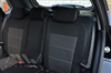 Coprisedili su misura per Hyundai Tucson 1 (2004-2014)
