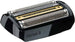 92B-Lamina-Cassette-Nera-per-Serie-9-5790,-5791