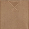 Blend maglioncino nocciola 20715135 Maglieria Blend