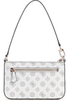 GUESS BORSA NOELLE MINI da donna