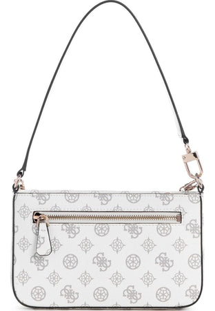 GUESS BORSA NOELLE MINI da donna