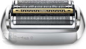 92M-Testina-Argento-con-Lamina-e-Coltelli-per-5793-Serie-9,-9-Pro,-9Pro+