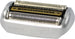 92S-Testina-Argento-con-Lamina-e-Coltelli-per-Serie-9-5790,-5791