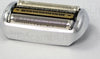 92S-Testina-Argento-con-Lamina-e-Coltelli-per-Serie-9-5790,-5791