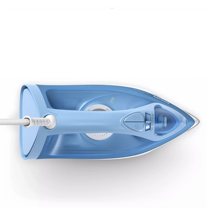 FERRO DA STIRO VAPORE 2000W PHILIPS DST3020/20 WHITE/PINK