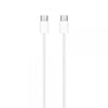 APPLE CAVO DI RICARICA RAPIDA 1M USB-C (MM093ZM/A)