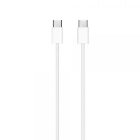 APPLE CAVO DI RICARICA RAPIDA 1M USB-C (MM093ZM/A)