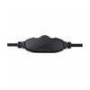 VULTECH HS-01 REV. 2.2 - CUFFIE CON MICROFONO E CON DOPPIO JACK 3,5MM E ADATTATORE