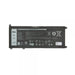 Origin Storage BAT-DELL-3310/4 batteria ricaricabile industriale Ioni di Litio 3500 mAh 15,2 V (Dell Battery 4 Cell 56Whr for Latitude 3310 - OEM: M245Y)