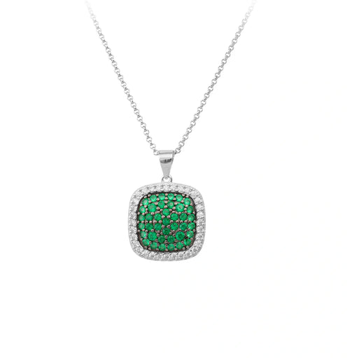 Collana donna OSA JEWELS 9300S