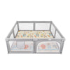 Box XXL + Tappeto da Gioco MS Fancy 180X120